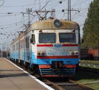 2-7107