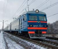 2-7217