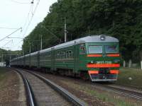 2-7200