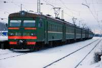  2-7135