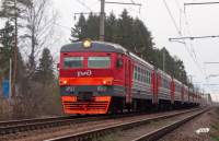 2-8012
