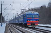 2-7203