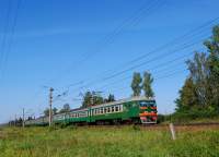 2-8010