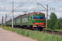  2-7135