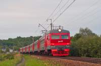 2-7207