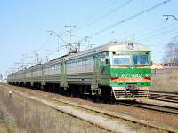 2-2202