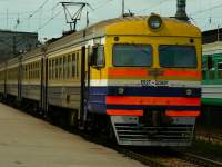  2-2206