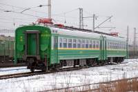   2-310702  2-310102
