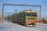 2-7174
