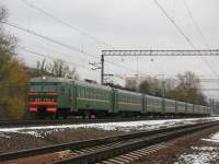 2-7174