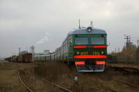 ER2T-7179.jpg