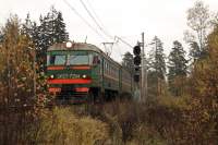  2-7204    