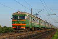 2-7204