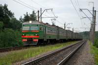 2-7205