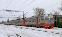 2-7205