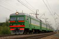 2-7206