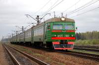 2-7207