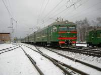 2-7212