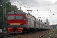 2-7235/7947