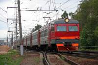 2-7947/7235