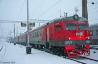 2-7947/7235