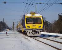 2-7116/7117 (2-2008 )