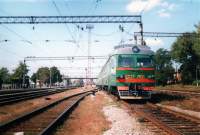  2-7106