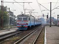  2-7110