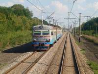  2-7209