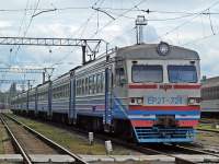  2-7211