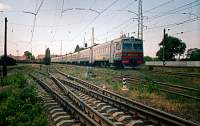  2-7244