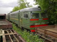 2-7133