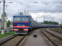 2-7202