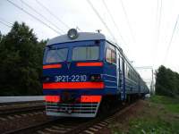 2-221001