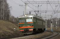 2-7158