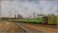 2-7213