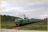 2-7160