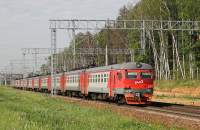 2-7127