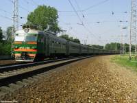 2-7185