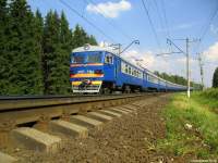  2-7192