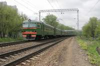 2-7187