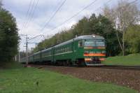 2-7153