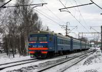 2-2209/2208