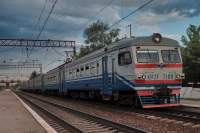 2-7104