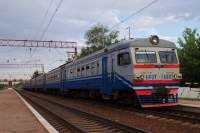 2-7104