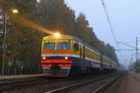 2-7115