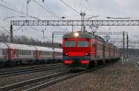 2-7203