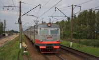 2-7092