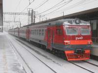 2-7204