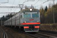 2-7179